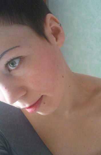 Катрина Думбровская