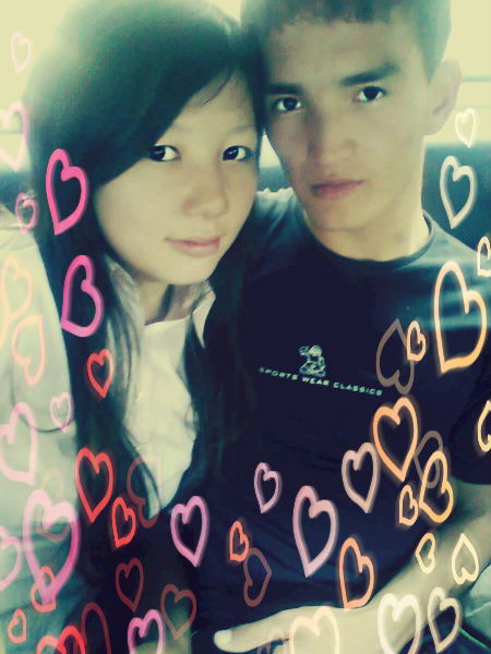 ..::ербол::.. ..::елкбаев::..