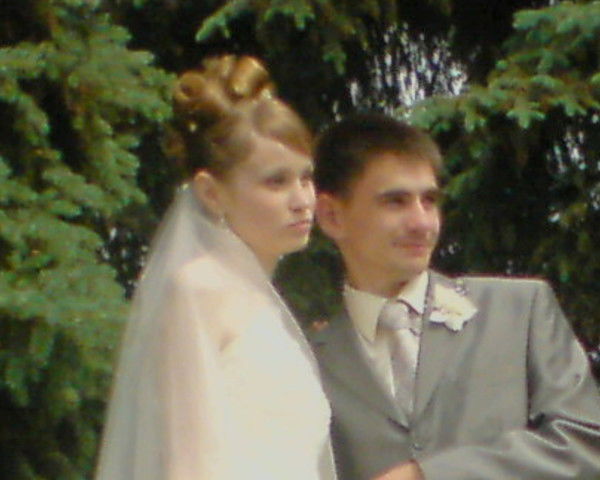 Ceргей Конюшихин