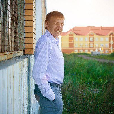 Эмиль Хакимов