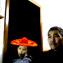 Кайрат Досбаев