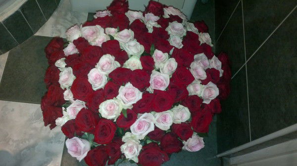 Каныкей Асанова