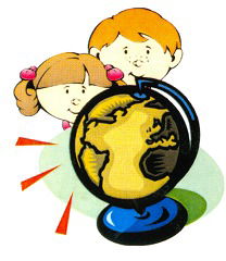 &&медведик&& &&медведик&&