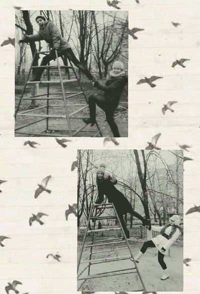 Виолетта Фурсова