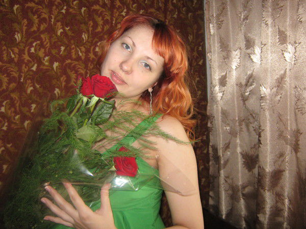 Натали ***********