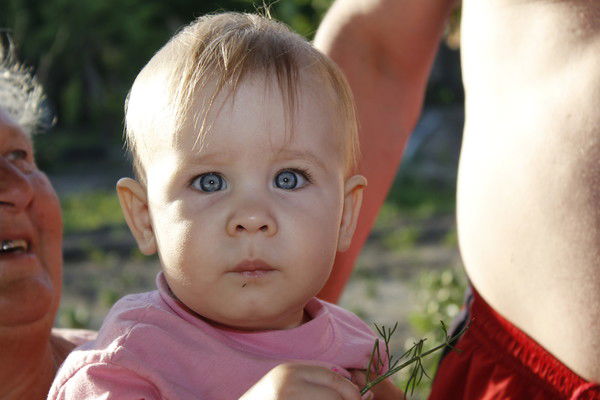 Александр Мигов