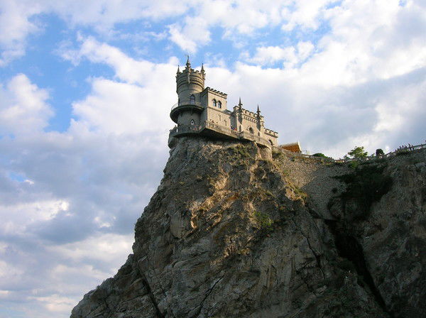 Игорь Хачатурьянц