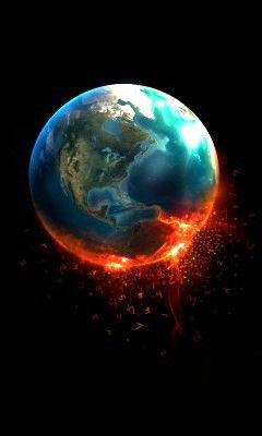 Вадим Данилов