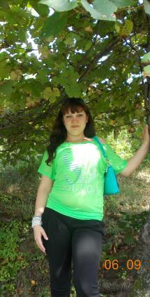 Галина. Пиванова.