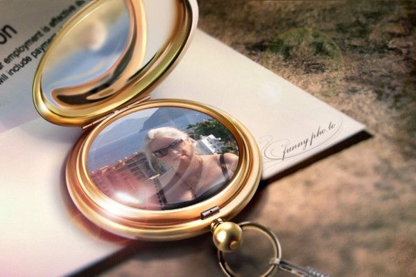 Лидия Елизарова