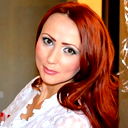 Лилия Звонкова