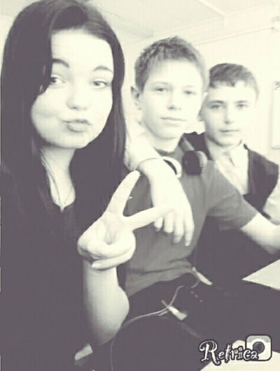 Андрей Панаидов