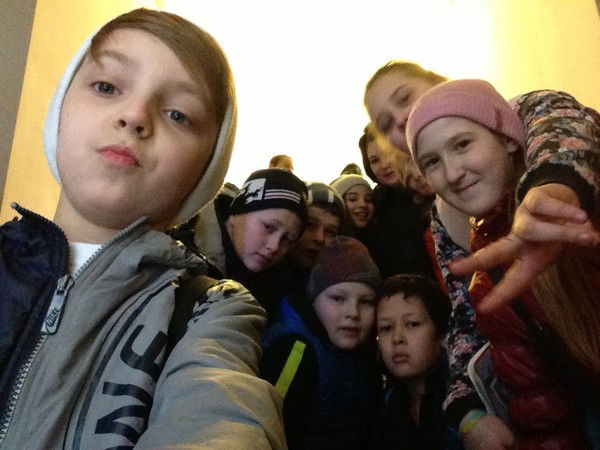 ♥҉♥Свободная♥҉♥ Кареглазая