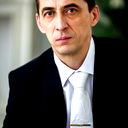 Сергей Текучёв