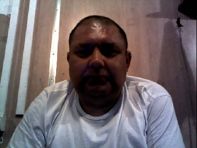 Рафаиль Абишев