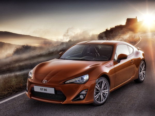 Дмитрий Шевцов