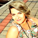 Jaroslava Orlova