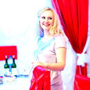 Елена Ситдикова