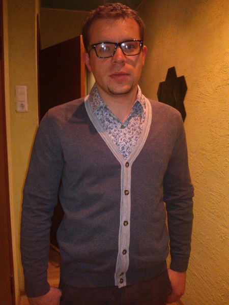 Дмитрий Плешков