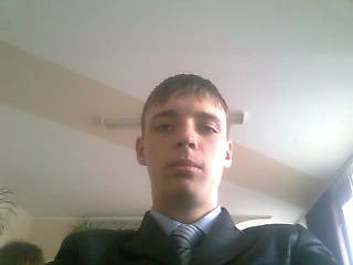 Евгений Волков