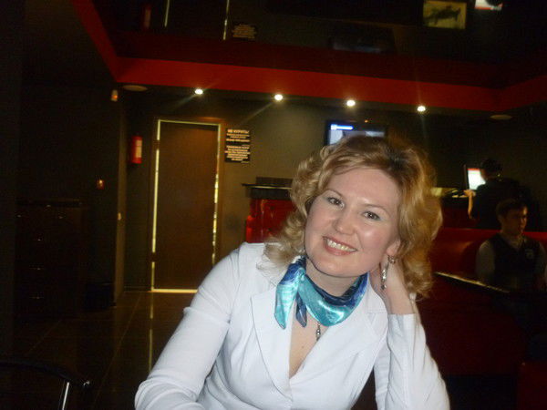 Раушания Махмутова