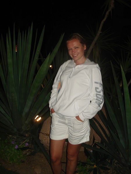 Татьяна Ревина