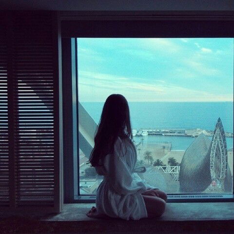 Гульчехра Стамалиева