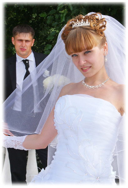 Надежда Артамонова