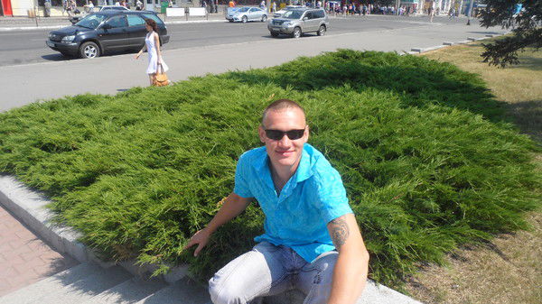 Геннадий Богдашкин