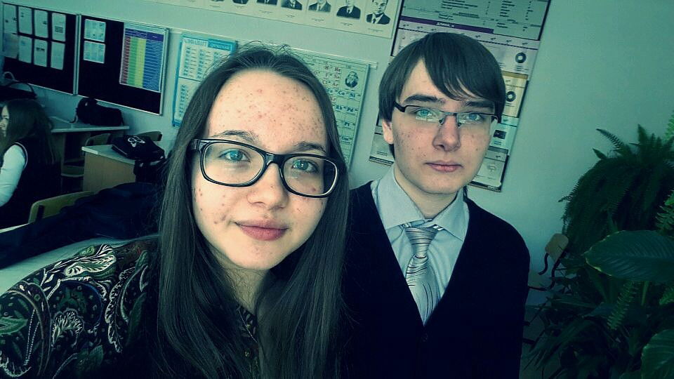 Денис Лучко