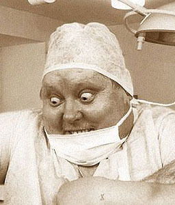 Дмитрий Скрипка