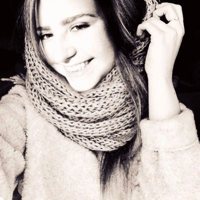 Елена Вансович