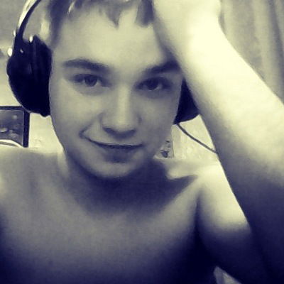 Алексей Писарев