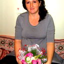 Гульчира Габдрахимова