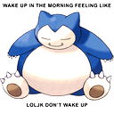 Таскимбаев Марлен