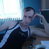 Роберт Калоев