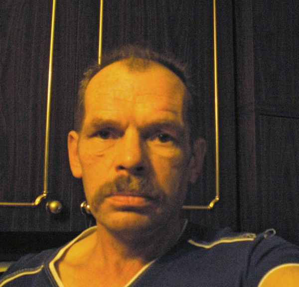 Александр Федоров