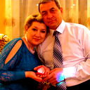 Евгения Овчинникова