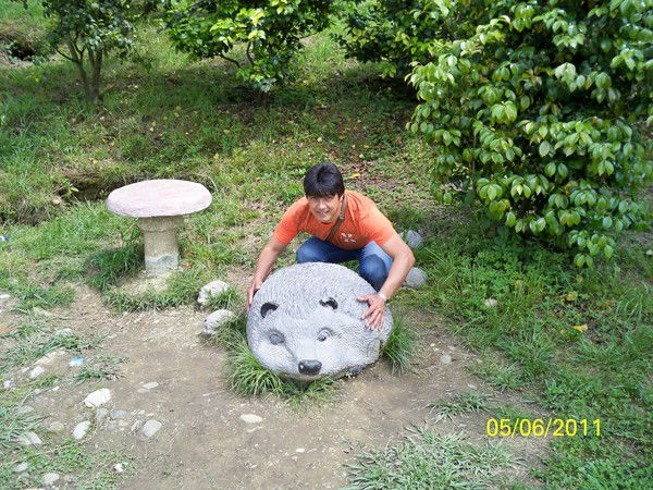 Наби Мадалимов