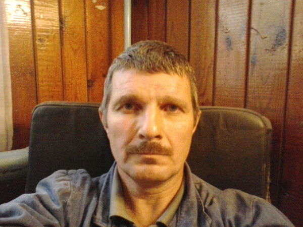 Анатолий Шаповал