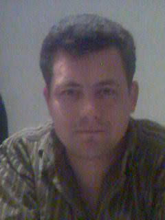 Василий Мусатенко