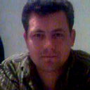 Василий Мусатенко