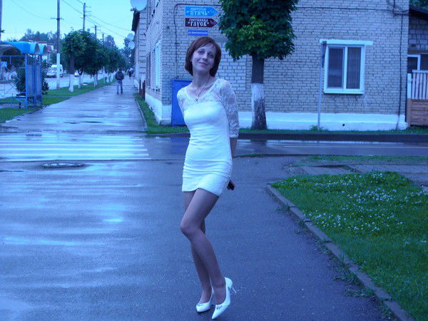 Татьяна Макар