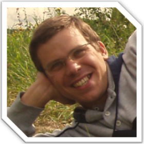 Алексей Бизяев