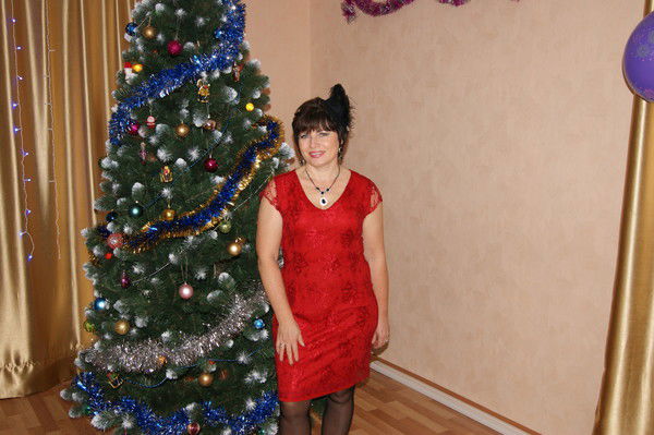 &&&**ольга **$$$