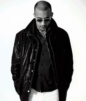 Виталий Королёв