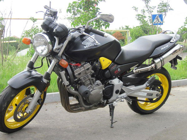 Дмитрий Бейсенов