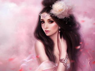 Ирина Хмелева