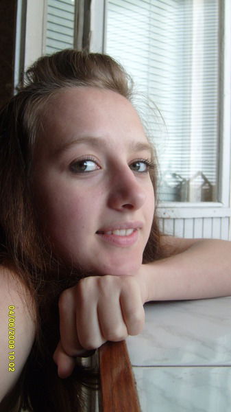 Екатерина Ермишова