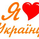 Сектор Пто Департамент Ода